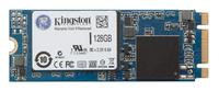 Neues ASUS Zenbook setzt auf Solid State Drives von Kingston Digital