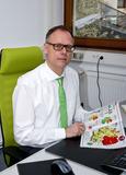 Beste Chancen im Job