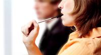 Equal Pay Day: Genau hinschauen
