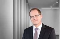 SMA Solar Technology AG erweitert Vorstand im Ressort Technology