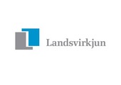 Landsvirkjun und PCC Bakki Silicon unterzeichnen Stromabnahmevertrag