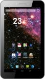 Xoro Telepad 731