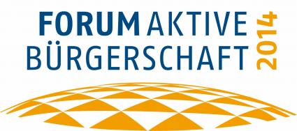 Bundesministerin Manuela Schwesig beim Forum Aktive Bürgerschaft / Von Vater Staat zu Uncle Sam – Wohin entwickelt sich das Bürgerengagement? (FOTO)