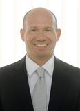 Andreas Hermann Finanzvorstand bei Lapp