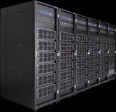 Ingram Micro vertreibt als erster Broadliner die Systemlösungen von Supermicro Computer
