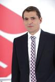 Neue Aftersales-Struktur bei Suzuki International Europe