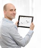 Kundenbeziehungen professionell gestalten Kundenbeziehungen professionell gestalten