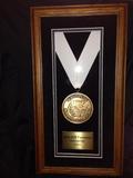 Traxpay gewinnt PYMNTS.com 2014 Innovation Award