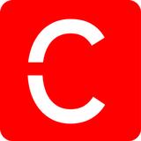 Coake® Release Version 7.1.5