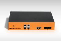 STARFACE mit erfolgreichem Auftritt auf der CeBIT 2014