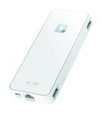 Internet für unterwegs mit dem D-Link DIR-510L Internet für unterwegs mit dem D-Link DIR-510L