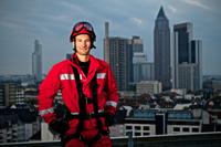 Arbeitsschutz Aktuell vom 25.08. – 28.08. 2014 in Frankfurt am Main