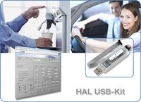 Micronas präsentiert neues kostengünstiges USB-Kit zur einfachen Programmierung ihres umfassenden Hall-Effekt-Sensor Portfolios