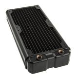 Hardware Labs Black Ice Nemesis GTX Radiatoren europaweit exklusiv bei Caseking vertrieben