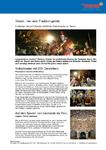 Tessin. Hier wird Tradition gelebt