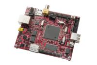 SILICA stellt mit Hachiko ein neues ArchiTech-Board vor