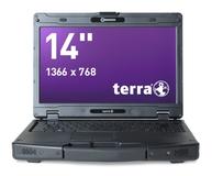 WORTMANN AG präsentiert professionelles semi-ruggedized Notebook