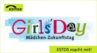 Engagement für die Zukunft: ESTOS unterstützt den Girls? Day und zeigt jungen Mädchen die vielseitigen Entwicklungsmöglichkeiten in der IT-Branche