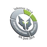 lobonet? Enterprise Information Management im Fokus