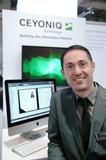 CeBIT 2014: Erfolgreicher Messeauftritt von Ceyoniq