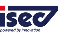 ISEC7 Group und operational services schließen Partnerschaft