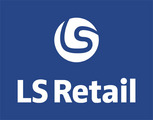 Softwareanbieter LS Retail plant Fachtagung für Einzelhandel und Gastgewerbe in Island