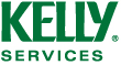 Kelly Services(R) zeichnet internationale Top Performer mit Supplier Excellence Awards aus