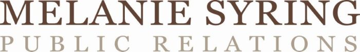 Sechs neue internationale Kunden im Bereich Baby- und Kinder PR für Melanie Syring Public Relations Sechs neue internationale Kunden im Bereich Baby- und Kinder PR für Melanie Syring Public Relations