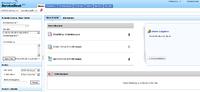 Helpdesk-Software ServiceDesk Plus Standard von ManageEngine ab sofort kostenlos erhältlich