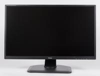 Preisgünstiger 27 Zoll Allround-Monitor Iiyama ProLite XB2783HSU-B1 mit AMVA+ Panel punktet im Test bei Grafik und Gaming