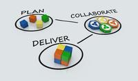 Nionex bringt Atlassian Entwickler-Tools in die deutsche Cloud