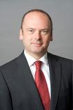 Aucotec ab sofort Software- und Technologie-Partner im Rahmen des „Siemens PLM Software Solution Partner Program“