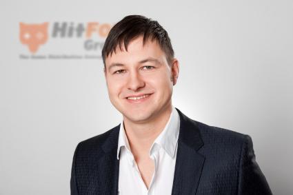HitFox erzieltüber 15 Millionen Euro Gewinn in 2013 und kauft Team Europe Anteile zurück (FOTO)