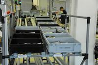 Höft&Wessel-Gruppe erreicht 2013 nahezu ausgeglichenes Betriebsergebnis
