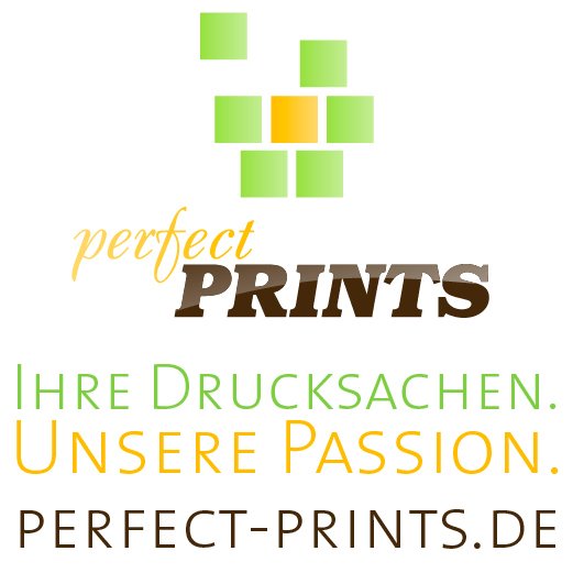Tipps vom Druck-Profi: In wenigen Schritten zum Print-Produkt