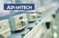 Advantech System DTOS:  Ein Systemdienstleistungsanbieter von Weltrang