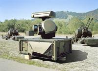 Großauftrag: Rheinmetall modernisiert Flugabwehr Südafrikas – Schutz von zivilen Objekten und Veranstaltungen wird möglich