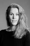 Kristina Klinkmüller verstärkt blindwerk-Team als Projektmanagerin