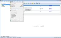 Effizienz statt Effekthascherei: The Bat! entscheidet sich für RSS-Feeds
