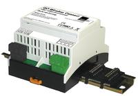 ?EasySCADA? ? effiziente Anlagenüberwachung mit GSM Fernwirkung