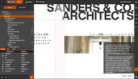 Responsive Landing Pages? schnell und individuell Responsive Landing Pages? schnell und individuell