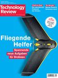 Raubkopien steigern den Umsatz
