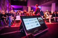 This is the beginning of something great: Microsoft entlässt erfolgreich erste Gründerklasse