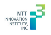 Das NTT Innovation Institute gibt die Veröffentlichung des „Global Threat Intelligence Report 2014“ bekannt