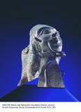ABICOR-Innovationspreis 2014: Jetzt Ideen einreichen!