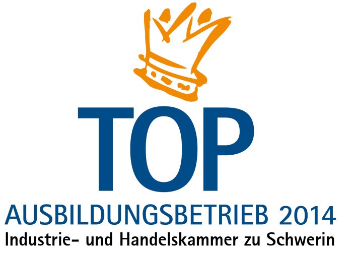 Schoeller Allibert ist Top-Ausbildungsbetrieb 2014