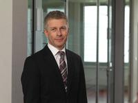 Neuer Leiter Forschung&Entwicklung bei der Richard Wolf GmbH