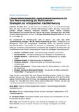 Von Neuromarketing bis Multichannel – Strategien zur erfolgreichen Kaufaktivierung