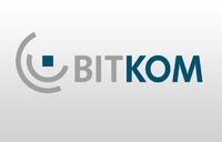 Micromata ist Mitglied im BITKOM