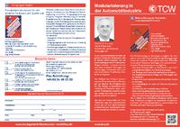 Aussagen der Referenten auf dem Münchner Management Kolloquium 2014